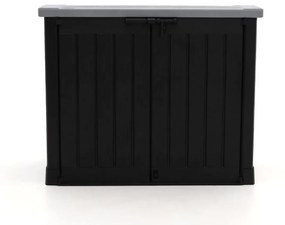 Keter Store it Out ARC Shed Opbergbox 146cm