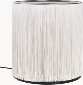 Kleine vloerlamp Model 597