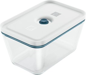 ZWILLING Fresh &amp; Save Vacuümdoos L, Glas, La-mer - Fresh &amp; Save - ZWILLING