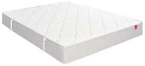 Matras 540 pocketveren, stevig, Itinéraire