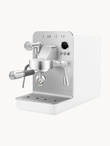 Espressomachine Mini Pro