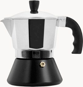 Koffiezetapparaat Barista