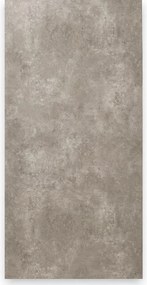 SPC Wandpaneel MAT Sabbia Marone