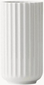 Vaas Lyngby, H 11 cm