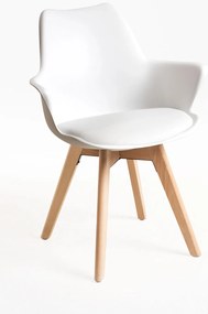 Synk Fauteuil