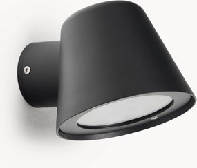 Outdoor wandlamp Aleria