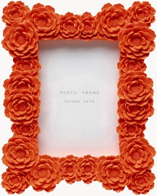 Fotolijstje Flowerdream