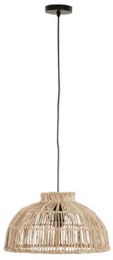 Must Living Portinatx Abaca Hanglamp Ibiza
