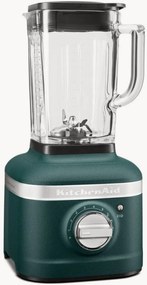 Blender K400 Artisan