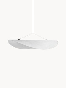 Dimbare hanglamp Tense