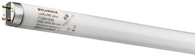 Sylvania 0000570 T8 Luxline Plus F18W/827 SYL-RETAIL F18w/T8/827 Syl-Retail