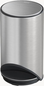 Afvalemmer Arc met pedaalfunctie, 10 L