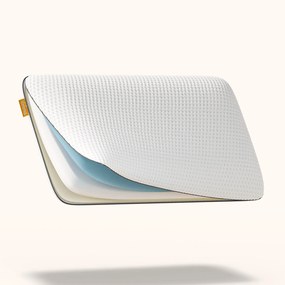 Emma Original Adapt Kussen – 70x40 cm
