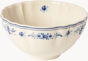 Schaal Vila