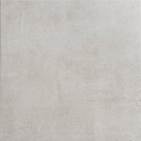 Vloer-/wandtegel grijs STN Ceramica Compakt 60x60cm gris mat