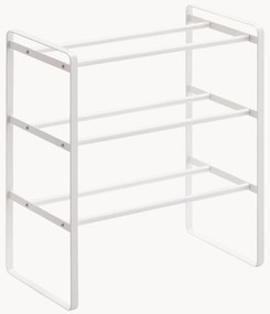 Uitschuifbaar schoenenkast Frame