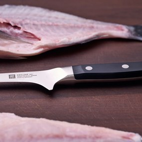 ZWILLING Pro Uitbeenmes 14 cm - Pro - ZWILLING