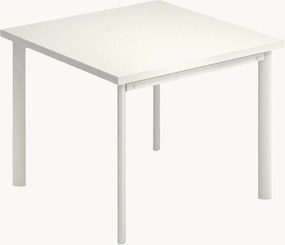 Tuintafel Star, 90 x 90 cm