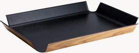 Dienblad Giulia met antislip