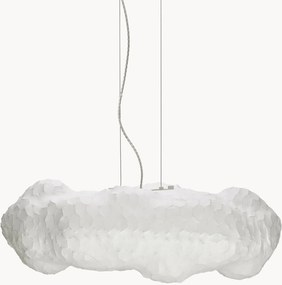 Hanglamp Nuevo