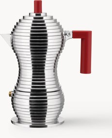 Espresso maker Pulcina