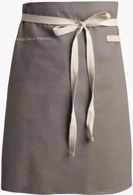 Korte schort Classic