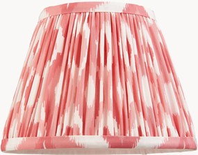 Lampenkap Ikat