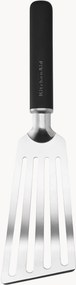Flexibele spatel KitchenAid