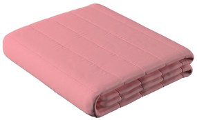 Dekoria Sprei, dirty pink