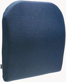 Lendensteunkussen Jersey