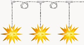 LED lichtslinger Astral