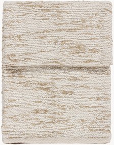 Katoenen plaid Heath