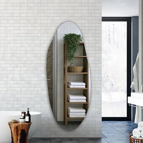 Spiegel – Pure Collection R17