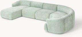 Modulaire U-bank Sofia