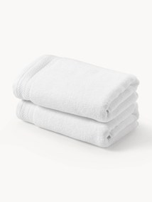 Premium handdoek, in verschillende formaten