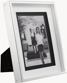 Handgemaakte fotolijst Gramercy