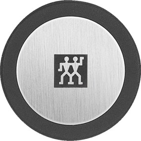 ZWILLING Sommelier Decanteerkaraf - Sommelier - ZWILLING
