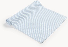 Gestreepte loper Perry