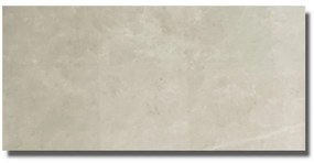 Vloertegel 60x120 Cm Marmerlook Toledo Creme R33