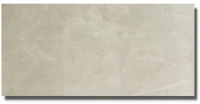 Vloertegel 60x120 Cm Marmerlook Toledo Creme R33