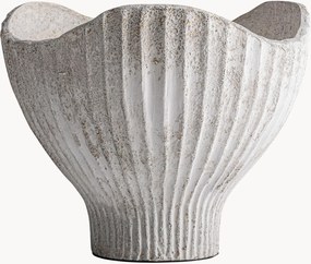 Handgemaakt decoratief object Lumo