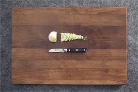 ZWILLING Spectrum Groentemes, 8 cm - Spectrum - ZWILLING