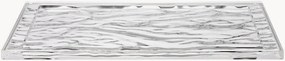 Decoratief dienblad Dune