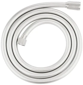 GROHE Silverflex Doucheslang - 175cm - glad - supersteel 28388dc1