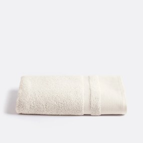 Handdoek in Egyptisch katoen 600g/m², Kheops