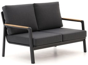 Bellagio Ciane lounge tuinbank 2-zits 142cm