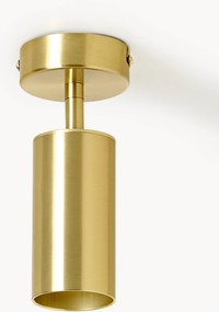 Plafondspot Cassandra