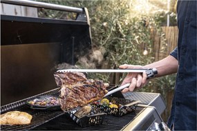 ZWILLING BBQ+ Tang - BBQ+ - ZWILLING