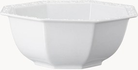 Porseleinen serveerschaal Maria