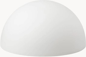 In- & outdoor LED-decoratieve lamp Shining Sunrise